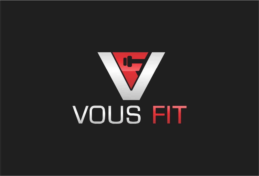 Logo-Design von creative.bugs für dieses Projekt | Design #11351789