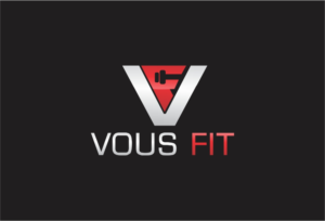 Logo-Design von creative.bugs für dieses Projekt | Design: #11351789