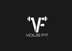 Logo Design by creative.bugs for this project | Design #11353631