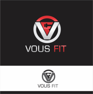 Logo-Design von creative.bugs für dieses Projekt | Design: #11359384