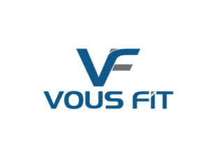 Logo Design by logomaster24 for this project | Design: #11350833