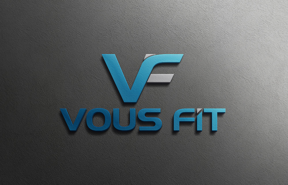 Logo Design by logomaster24 for this project | Design #11350835
