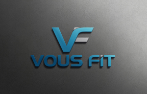 Logo Design by logomaster24 for this project | Design: #11350835