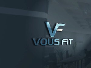 Logo Design by logomaster24 for this project | Design: #11350836