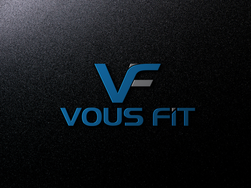 Logo Design by logomaster24 for this project | Design #11350837