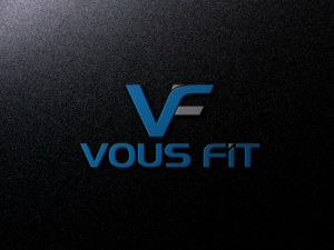 Logo Design by logomaster24 for this project | Design: #11350837