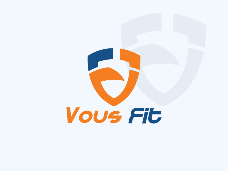 Logo Design by Nazir for this project | Design #11350580