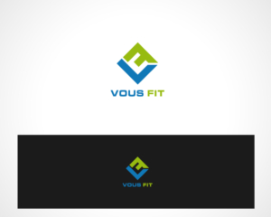 Logo Design by creativelogodesigner86 for this project | Design: #11350598