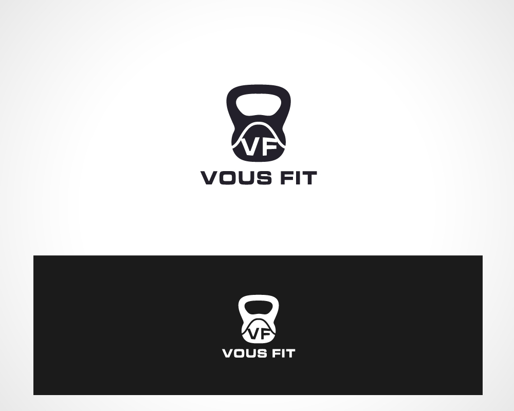 Logo Design by creativelogodesigner86 for this project | Design #11366514
