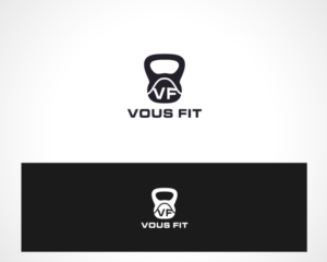 Logo Design by creativelogodesigner86 for this project | Design: #11366514