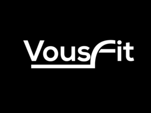 Logo Design by DESIGN Services JK for this project | Design: #11366355