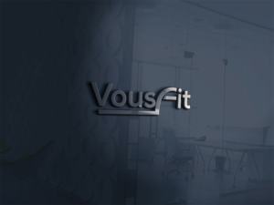 Logo Design by DESIGN Services JK for this project | Design: #11366356