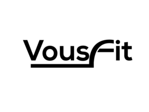 Logo Design by DESIGN Services JK for this project | Design: #11366357