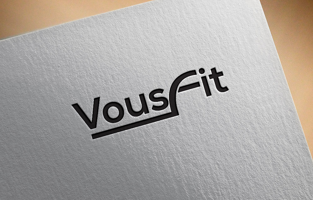 Logo Design by DESIGN Services JK for this project | Design #11366358
