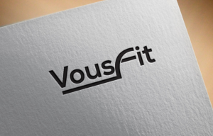 Logo Design by DESIGN Services JK for this project | Design: #11366358