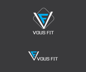 Logo Design by bunthoeun.smallmoon