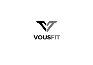 Logo-Design von GreenArt für dieses Projekt | Design: #11356974