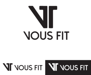 Logo Design by cr8tivspace for this project | Design: #11366241