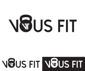 Logo Design by cr8tivspace for this project | Design: #11366248