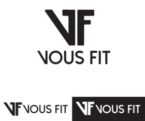 Logo Design by cr8tivspace for this project | Design: #11384671