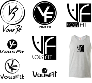 Logo-Design von safire0705 für dieses Projekt | Design: #11356296