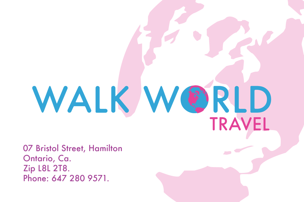 Business Card Design by vini.duarte.dias for this project | Design #11357796