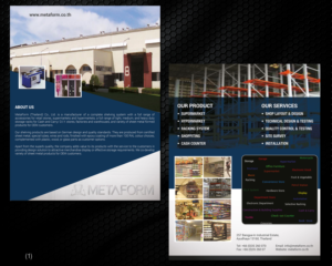 Submitted to Brief #2153205 by Designer #605950