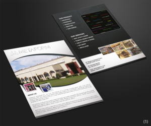 Submitted to Brief #2153205 by Designer #605950