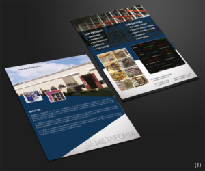 Submitted to Brief #2153205 by Designer #605950