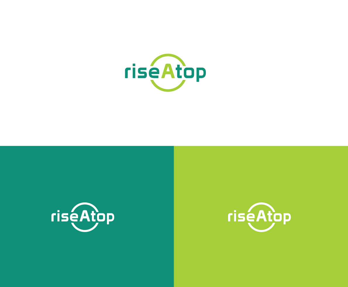 Logo Design by bijuak for Alphonse Rutayisire | Design #11350344