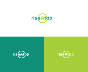 Logo Design by bijuak for Alphonse Rutayisire | Design #11350344