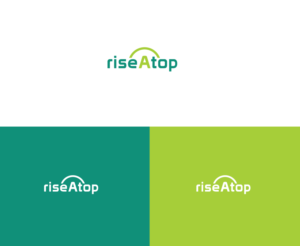 Logo Design by bijuak for Alphonse Rutayisire | Design: #11350346