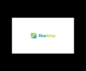 Logo Design by bijuak for Alphonse Rutayisire | Design: #11350536