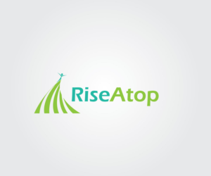 Logo Design by Aeidan for Alphonse Rutayisire | Design: #11354283