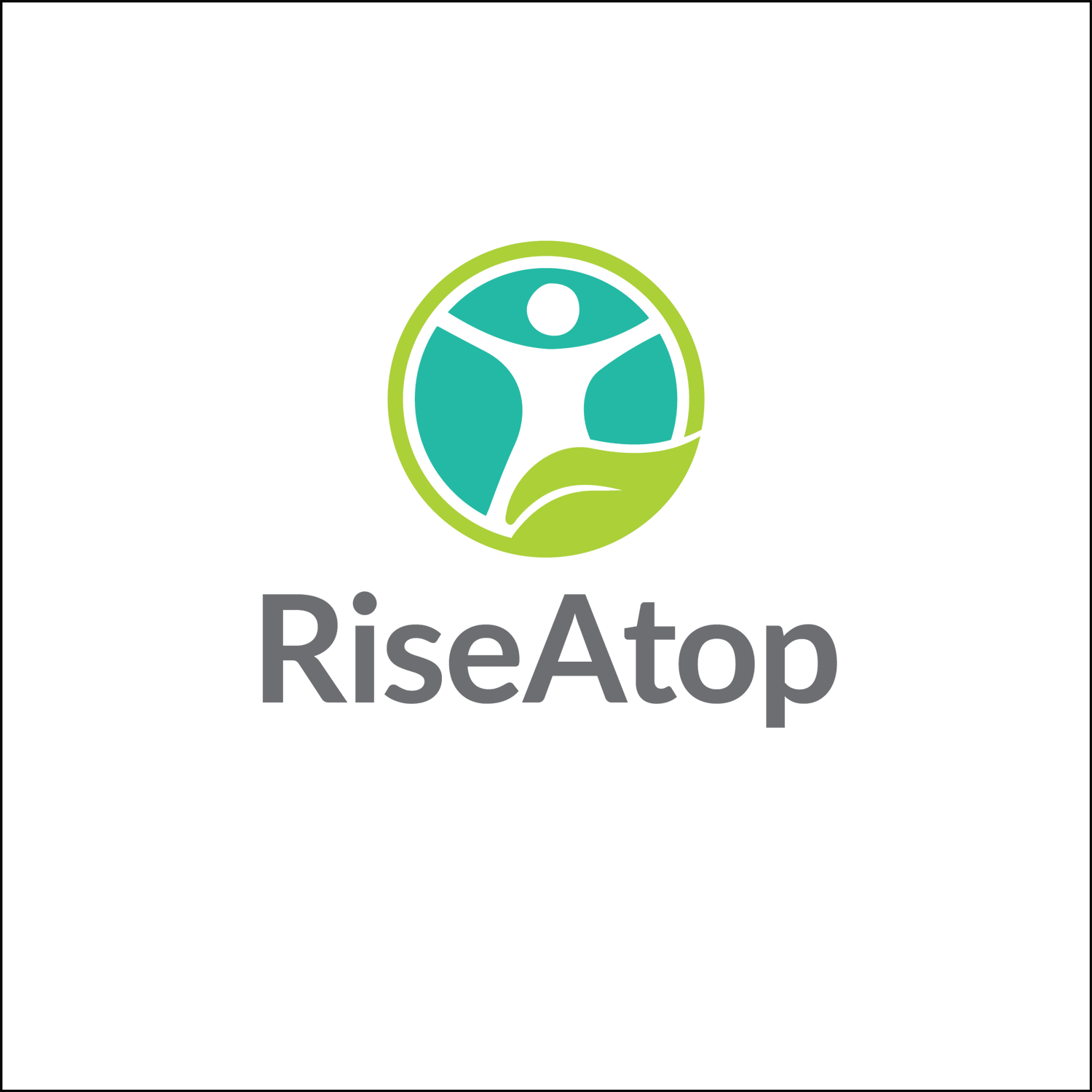 Logo Design by iqbalkabir for Alphonse Rutayisire | Design #11354886