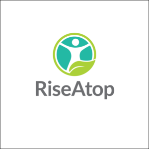 Logo Design by iqbalkabir for Alphonse Rutayisire | Design: #11354886