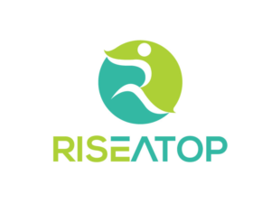 Logo Design by Mehedi Hasan ™ for Alphonse Rutayisire | Design: #11352439