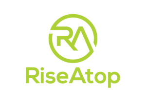 Logo Design by Mehedi Hasan ™ for Alphonse Rutayisire | Design: #11352440