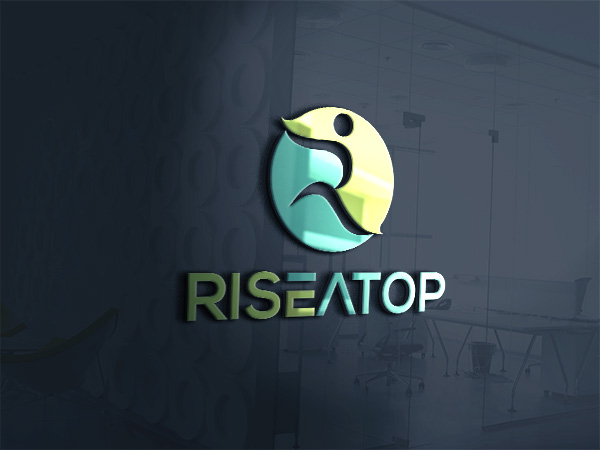 Logo Design by Mehedi Hasan ™ for Alphonse Rutayisire | Design #11352443