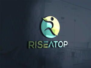 Logo Design by Mehedi Hasan ™ for Alphonse Rutayisire | Design: #11352443