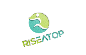 Logo Design by Mehedi Hasan ™ for Alphonse Rutayisire | Design: #11352445