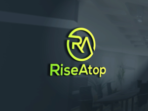 Logo Design by Mehedi Hasan ™ for Alphonse Rutayisire | Design: #11352447