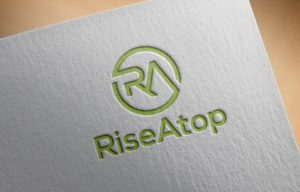 Logo Design by Mehedi Hasan ™ for Alphonse Rutayisire | Design: #11352448