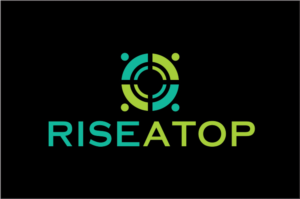 Logo Design by patelnsf
