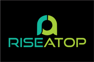 Logo Design by patelnsf for Alphonse Rutayisire | Design: #11352108