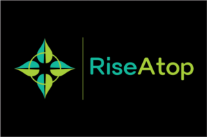 Logo Design by patelnsf for Alphonse Rutayisire | Design: #11352118