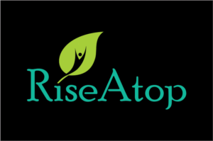 Logo Design by patelnsf for Alphonse Rutayisire | Design: #11352134