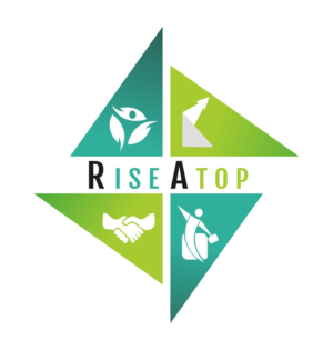 Logo Design by alishahbaz for Alphonse Rutayisire | Design #11353241