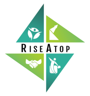 Logo Design by alishahbaz for Alphonse Rutayisire | Design: #11353243