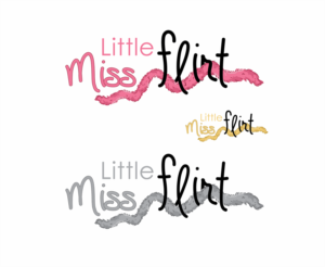 Logo Design by Sophie DL